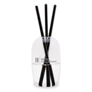 Hotel Collection Aroma Diffuser with Black Reeds